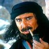 راس غليص's profile picture