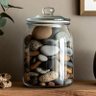 Jar of Rocks profil fotoğrafı