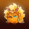 Profilbild von Golden Jester 💛✨️