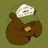 Profilbild von tinytrtle