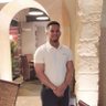 Héctor José Núñez Ro's profile picture
