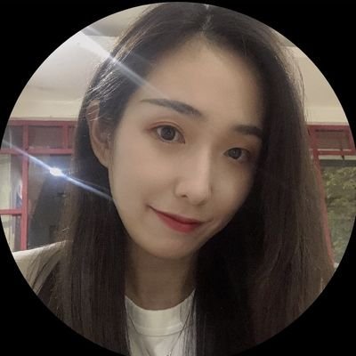 背德人妻骚母狗's profile picture