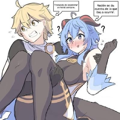 BelesX's profile picture