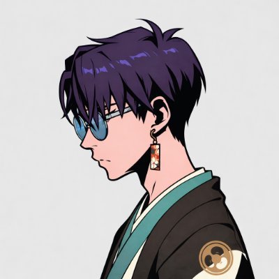 PhiTran2612's profile picture