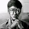 Slasho's profile picture