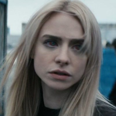 maria's profile picture