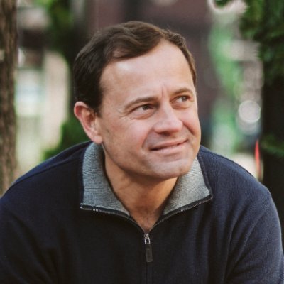 tomperriello's profile picture