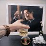 z kking profil fotoğrafı