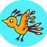Profilbild von 日の鳥