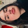 Tatinha profil fotoğrafı