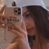 HUMEN FUN profil fotoğrafı