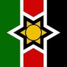 Black Man King 🌍 🇭🇹🇰🇪🇧🇫🇲🇱🇳🇪's profile picture