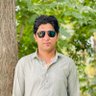 Profilbild von Sardar Zeeshan