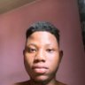 MlDo's profile picture