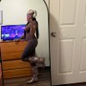samyamarieee profil fotoğrafı