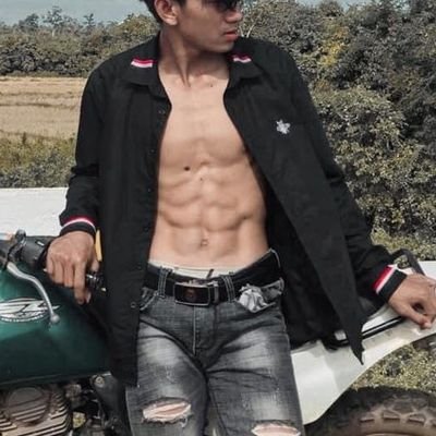 QbxGRRBsBZNAN3U's profile picture