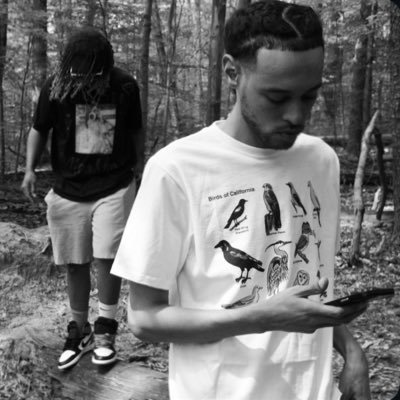 SLANK's profile picture