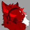 Profilbild von Crimson