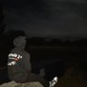 Greyson's profile picture