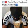 @Delosub.fetish's profile picture