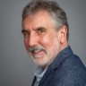 Bob Hyldburg profil fotoğrafı