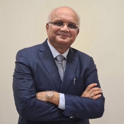 BMTheEquityDesk's profile picture