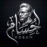 HOSSAM 的头像
