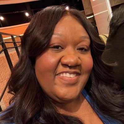 Aneesa McMillan's profile picture