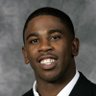 Joe McCray Burner profil fotoğrafı