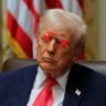 America vs MAGA's profile picture