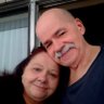 Lynne Irwin 🇨🇦's profile picture