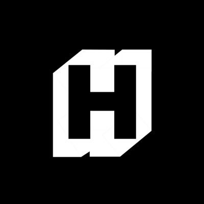 Forza Horizon World's profile picture