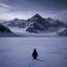 Фото профиля rapharx