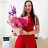 Lika Mística's profile picture