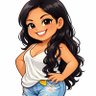 Profilbild von Alyssa🤠