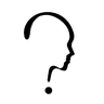 ʞnꓕ ʞnꓕ ǝɥʇ's profile picture