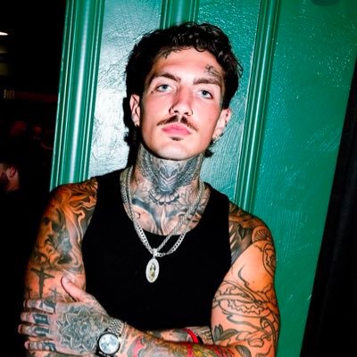 Deanothebarber_'s profile picture