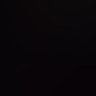 karosik profil fotoğrafı