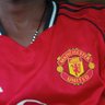 Certified Ruto HATER.'s profile picture