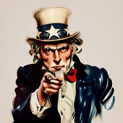 AI Liberals's profile picture