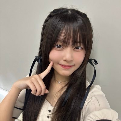 nmb48_juna_17's profile picture
