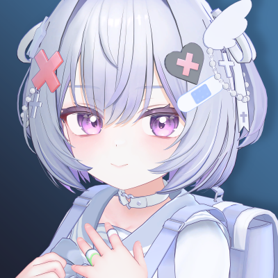 みどないと's profile picture