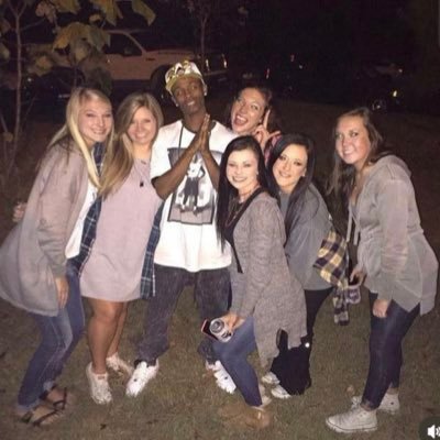 johnNGottiii4's profile picture