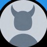Nunya B profil fotoğrafı