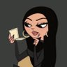 sukatianlala's profile picture