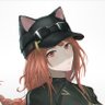 MooCantAim's profile picture