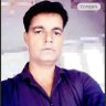 Profilbild von Deepak Joshi ( मोदी का परिवार )