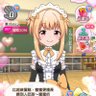 蔡秉叡's profile picture
