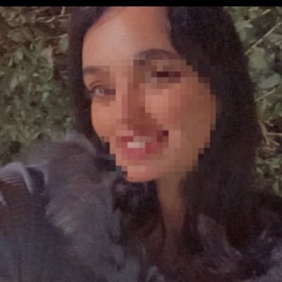 DodyCGD's profile picture