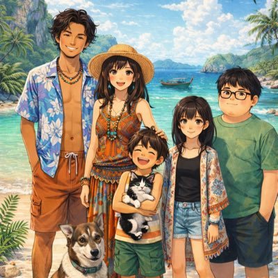 kohchang_mimi's profile picture